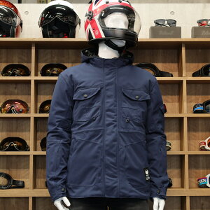 MERLIN }[ EC^[WPbg "Jagger Urban Utility D30 Jacket" ylCr[zh h ID3OveN^[ ECi[ AE^[ H~ oCNEFA  K㗝X MikeRide