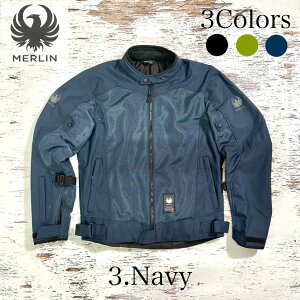 ySALEzMERLIN }[ bVWPbg 3FiubN/lCr[/I[ujProspect Air Mesh Jacket IveN^[ 傫߃TCY Xgb` tČ AE^[ oCNEFA  