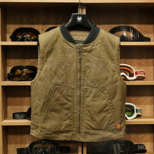 MERLIN }[ CfBOp bNXRbgxXg "Bobber CE Riding Vest" yfU[gzoCN AE^[ h h  ICh yԕi/TCYzK㗝X MikeRide 