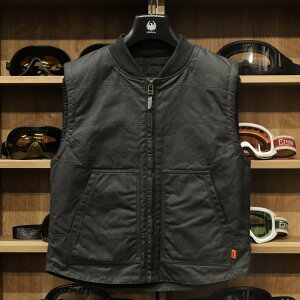 MERLIN }[ CfBOp bNXRbgxXg "Bobber CE Riding Vest" yubNzoCN AE^[ h h  ICh yԕi/TCYzK㗝X MikeRide 