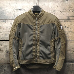 MERLIN �}�[���� ���b�N�X�R�b�g�����b�V���W���P�b�g CHIGWELL LITE COTEC JACKET �y�I���[�u�z�t�Č��� �o�C�N�p D3O�v���e�N�^�[�t������ �N���V�b�N ���B���e�[�W ���g�� �ԕi/�������� ���K����