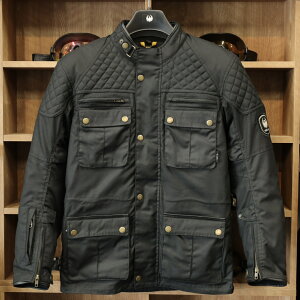 MERLIN }[ bNXRbgWPbg yubNz "Edale II D3O Jacket" D3OveN^[t EȃCi[ tH~3V[Y oCN AE^[ IChWPbg h 