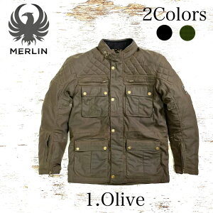 MERLIN }[ bNXRbgWPbg 2FiubN/I[ujEdale II D3O Jacket2 D3OveN^[t EȃCi[ tH~3V[Y oCN AE^[ h  K