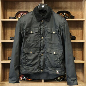 MERLIN }[ bNXRbg tCgWPbg yubNz@"Millington D3O Borg Jacket" ID3OveN^[ IChWPbg tH oCN AE^[  K㗝X MikeRide