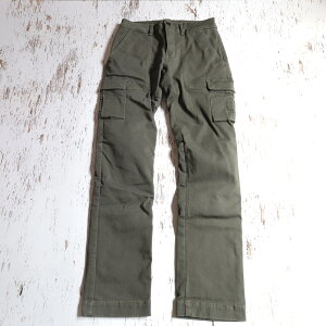 グ PMJ AVIATOR iArG[^[jCfBOJ[Spc A[~[O[ M[tBbg veN^[ C^A / oCNp W[Y W[p `mp 傫߃TCY