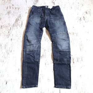 グ PMJ DAKAR i_J[jCfBOfjpc ~bhu[ M[tBbg Xgb` veN^[ C^A ْ̍f It[h u[cC/ oCNp W[Y