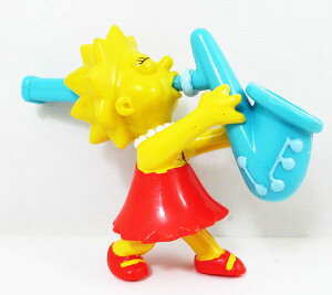 y The Simpsons Vv\Y zw ~[WJ T Ji xTuEFC Kid'sPac mxeB AL AR~ AJG AJG I}P subway 킢 lC tBMA l