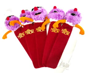 yZbgłIz z}ybgV[/J[~bg@ubN}[NixjyAj}5Zbgz