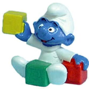 Zy X}[t smurf zw 20214 ݂ X}[t PVC tBMA xLN^[ RNV v[g CeA u fBXvC lC  AJG