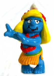 Zy X}[t smurf zw 20231 X}[tFbg nCA PVC tBMA xLN^[ RNV v[g CeA u fBXvC lC  AJG