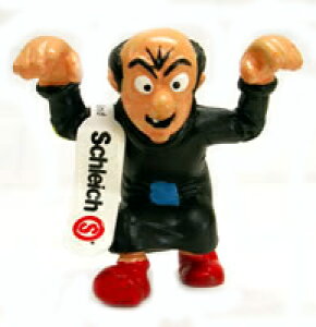 Zy X}[t smurf zw 20418 ǂ K[K X}[t PVC tBMA xLN^[ RNV v[g CeA u fBXvC lC  AJG