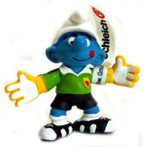 Zy X}[t smurf zw 20525 S[L[p[ X}[t PVC tBMA xLN^[ RNV v[g CeA u fBXvC lC  AJG