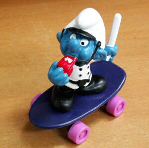 Zy X}[t smurf zw PVC XP{[X}[t x@ (PU) xLN^[ RNV v[g CeA u fBXvC lC  AJG