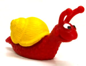 Zy X}[t smurf zw 4062201 PVC tBMA J^c xLN^[ RNV v[g CeA u fBXvC lC  AJG