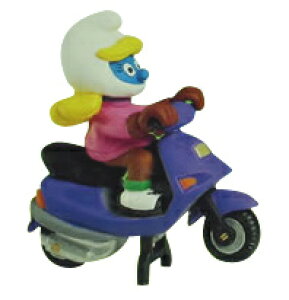 Zy X}[t smurf zw 40254 X}[tFbg XN[^[ X[p[X}[t PVC tBMA  xLN^[ RNV v[g CeA u fBXvC lC  A