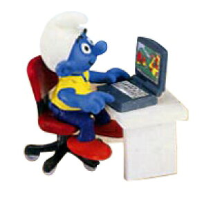 Zy X}[t smurf zw 40263 m[gp\R X[p[X}[t PVC tBMA  xLN^[ RNV v[g CeA u fBXvC lC  AJG