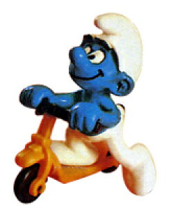 Zy X}[t smurf zw 40230 [[X[S[S[ X[p[X}[t PVC tBMA  xLN^[ RNV v[g CeA u fBXvC lC  A