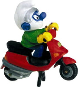 Zy X}[t smurf zw 40253 XN[^[ X[p[X}[t PVC tBMA  xLN^[ RNV v[g CeA u fBXvC lC  AJG