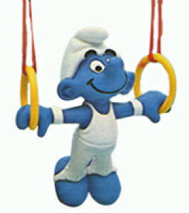 Zy X}[t smurf zw 40510  X[p[X}[t PVC tBMA  xLN^[ RNV v[g CeA u fBXvC lC  AJG ̑ Z 