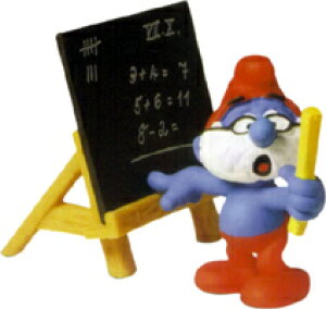 Zy X}[t smurf zw 40224  ppX}[t X[p[X}[t PVC tBMA  xLN^[ RNV v[g CeA u fBXvC lC  AJG