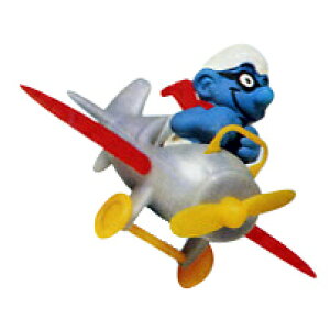 Zy X}[t smurf zw 40222 s@ X[p[X}[t PVC tBMA  xLN^[ RNV v[g CeA u fBXvC lC  AJG