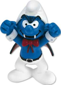 Zy X}[t smurf zw 20541hL X}[t PVC tBMA xLN^[ RNV v[g CeA u fBXvC lC  AJG