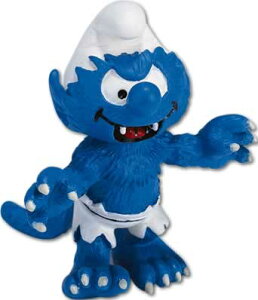 Zy X}[t smurf zw 20543 IIJ~j PVC tBMA xLN^[ RNV v[g CeA u fBXvC lC  AJG