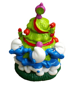 Zy X}[t smurf zw NX}Xc[ X}[t x\tr LfB[ Lbv v[g u  CeA  AJG AJG RNV