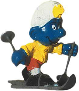 Zy X}[t smurf zw 40205 AX`bNXL[[ X[p[X}[t PVC tBMA  xLN^[ RNV v[g CeA u fBXvC lC  A