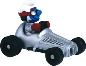 Zy X}[t smurf zw 40256 [VOJ[  X[p[X}[t PVC tBMA  xLN^[ RNV v[g CeA u fBXvC lC  AJG