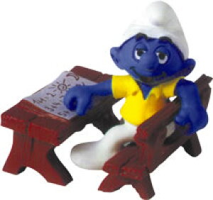 Zy X}[t smurf zw 40258 XN[x` ڂ X[p[X}[t PVC tBMA  xLN^[ RNV v[g CeA u fBXvC lC  A