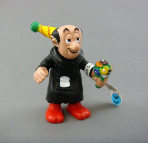 Zy X}[t smurf zw 20702 K[K p[eB[ X}[t PVC tBMA xLN^[ RNV v[g CeA u fBXvC lC  AJG