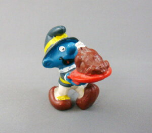 Zy X}[t smurf zw 20177 X}[t PVC `L xLN^[ RNV v[g CeA u fBXvC lC  AJG