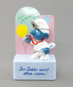 Zy X}[t smurf zw PVC  hN^[ t xLN^[ RNV v[g CeA u fBXvC lC  AJG