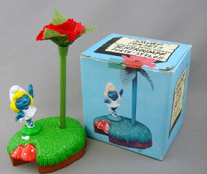 Zy X}[t smurf zw 7907 X}[tFbg y xv[g u  CeA  AJG AJG RNV  t[ 킢 G