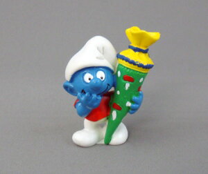 Zy X}[t smurf zw X}[t PVC VX[` 20434 xLN^[ RNV v[g CeA u fBXvC lC  AJG