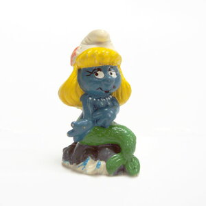 Zy X}[t smurf zw 20142 X}[tFbg lP }[Ch O[ X}[t PVC tBMA xLN^[ RNV v[g CeA u fBXvC lC  A