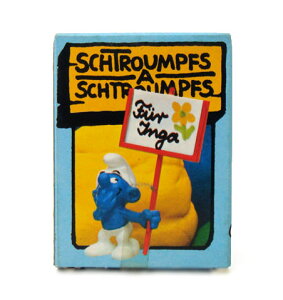 Zy X}[t smurf zw 40208 Ŕ X[p[X}[t PVC tBMA  xLN^[ RNV v[g CeA u fBXvC lC  AJG