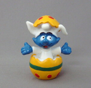 Zy X}[t smurf zw 20492 C[X^[ ꂽ^}S X}[t PVC tBMA xLN^[ RNV v[g CeA u fBXvC lC  AJG