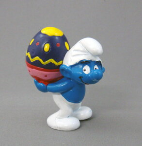 Zy X}[t smurf zw 20515 C[X^[ ^}SwX}[t X}[t PVC tBMA xLN^[ RNV v[g CeA u fBXvC lC  AJG