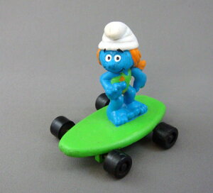 Zy X}[t smurf zw PVC TZbg XP{[ (GR) xLN^[ RNV v[g CeA u fBXvC lC  AJG