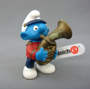 y X}[t smurf zw 20482 X}[t PVC y em[z xLN^[ RNV v[g CeA u fBXvC lC  AJG