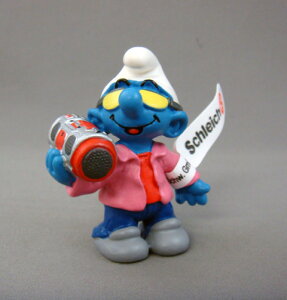 Zy X}[t smurf zw 20519 j[WFl[V qbvzbv X}[t PVC tBMA xLN^[ RNV v[g CeA u fBXvC lC  AJ