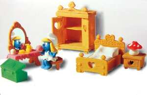 Zy X}[t smurf zw 40602 X}[tFbg̐Q vCZbg x킢 v[g u  CeA  AJG AJG RNV X}[tFbg