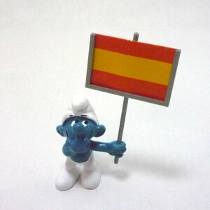 Zy X}[t smurf zw PVC tbOV[Yw XyC x Ȃ xLN^[ RNV v[g CeA u fBXvC lC  AJG