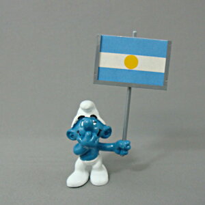 Zy X}[t smurf zw PVC tbOV[Yw A[` x Ȃ xLN^[ RNV v[g CeA u fBXvC lC  AJG