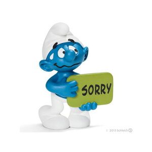 Zy X}[t smurf zw 20749 \[[X}[t X}[t PVC tBMA 2013VV[Y xLN^[ RNV v[g CeA u fBXvC lC  AJG