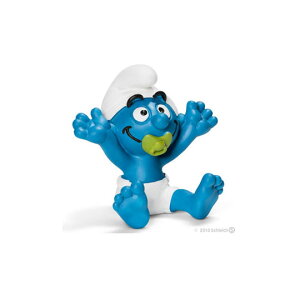 Zy X}[t smurf zw 20750 xr[X}[t PVC tBMA 2013VV[Y xLN^[ RNV v[g CeA u fBXvC lC  AJG