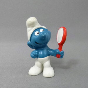 Zy X}[t smurf zw 20017 苾 X}[t PVC tBMA xLN^[ RNV v[g CeA u fBXvC lC  AJG