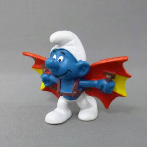 Zy X}[t smurf zw 20036 nOC_[ X}[t PVC tBMA xLN^[ RNV v[g CeA u fBXvC lC  AJG